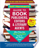 Jeff_Herman_s_guide_to_book_publishers__editors_and_literary_agents