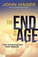 The_end_of_the_age