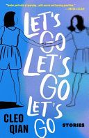 Let_s_go_let_s_go_let_s_go