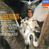 Wagner__Lohengrin__Highlights_