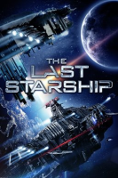 The_Last_Starship