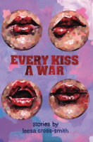 Every_Kiss_a_War