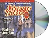 A_crown_of_swords