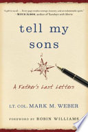 Tell_My_Sons__A_Father_s_Last_Letters