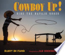 Cowboy_up____ride_the_Navajo_rodeo