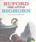 Buford_the_little_bighorn