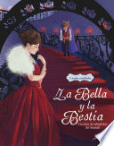 La Bella y la Bestia by Meister, Cari