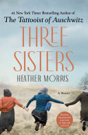 Three sisters by Morris, Heather