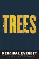 The trees by Everett, Percival