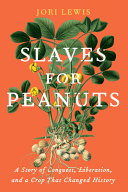 Slaves_for_peanuts