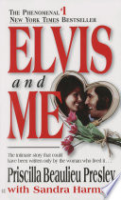 Elvis_and_me