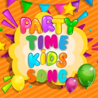 Party_Time_Kids_Songs