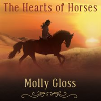 The_Hearts_of_Horses