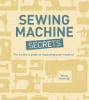 Sewing_machine_secrets