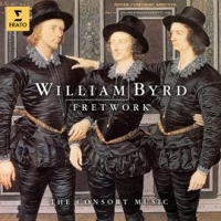 Byrd__The_Consort_Music