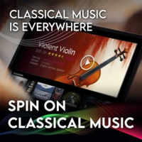 Spin_On_Classical_Music_1_-_Classical_Music_Is_Everywhere