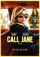 Call_Jane