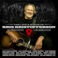 The_Life___Songs_Of_Kris_Kristofferson