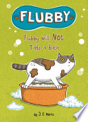 Flubby_will_not_take_a_bath