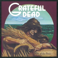 Wake of the Flood (50th Anniversary Deluxe Edition) by Grateful Dead