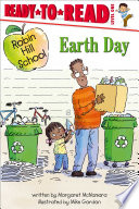Earth Day by McNamara, Margaret