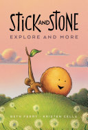 Stick_and_stone