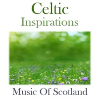 Celtic_Inspirations__Music_of_Scotland