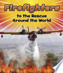 Firefighters_to_the_rescue_around_the_world