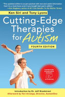 Cutting-edge_therapies_for_autism