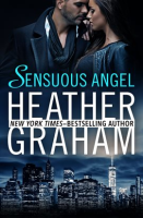 Sensuous Angel by Graham, Heather