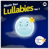 Music_Box_Lullabies__Vol__1