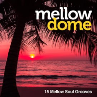 Mellow_Dome