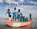 The_way_to_school