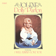 JOLENE by Parton, Dolly