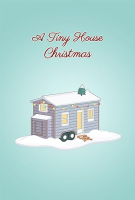 A_tiny_house_Christmas