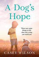 A_dog_s_hope