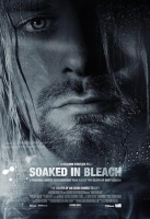 Soaked_in_bleach