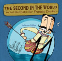 The_second_in_the_world_to_sail_the_globe