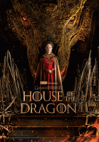 House of the dragon 