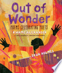 Out of wonder by Alexander, Kwame