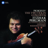 Prokofiev__Violin_Concertos_Nos_1___2