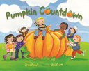 Pumpkin countdown by Holub, Joan