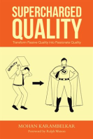 Supercharged_Quality