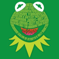Muppets__The_Green_Album