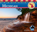Michigan by Murray, Julie