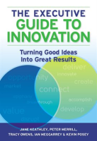 The_Executive_Guide_to_Innovation