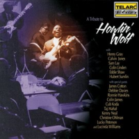 A_Tribute_To_Howlin__Wolf