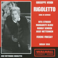 Rigoletto__sung_In_German_