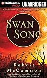 Swan_song
