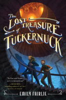 The_Lost_Treasure_of_Tuckernuck